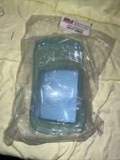RJ Speed 1/18 Modern Muscle SS Clear Body 18R...