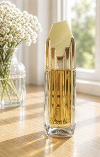 Vtg Ysatis de Givenchy Eau De Toilette Origin...