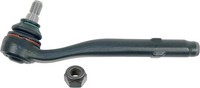 Lemförder Spurstangenkopf Gelenkkopf 29579 01 FüR Landrover Rover Range L322 3