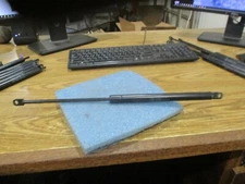 Stabilus Lift-O-Mat Model: 094811 0250N 099/99 K01 Gas Spring. 