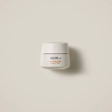 SUM37 SU:M 37 Time energy Bright Luminous Cream 50ml + free SAMPLES!