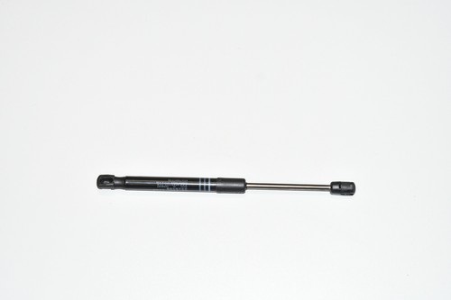 BMW F11 5er F10 F06 F12 F13 Gasfeder Frontklappe Aktiv 7309117