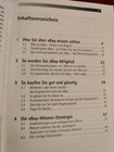 Bild 3 von 3