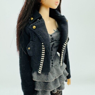 ※のりものりもさん専用！dollギズモ のりものりもさん専用！dollギズモ のりものりもさん専用！doll