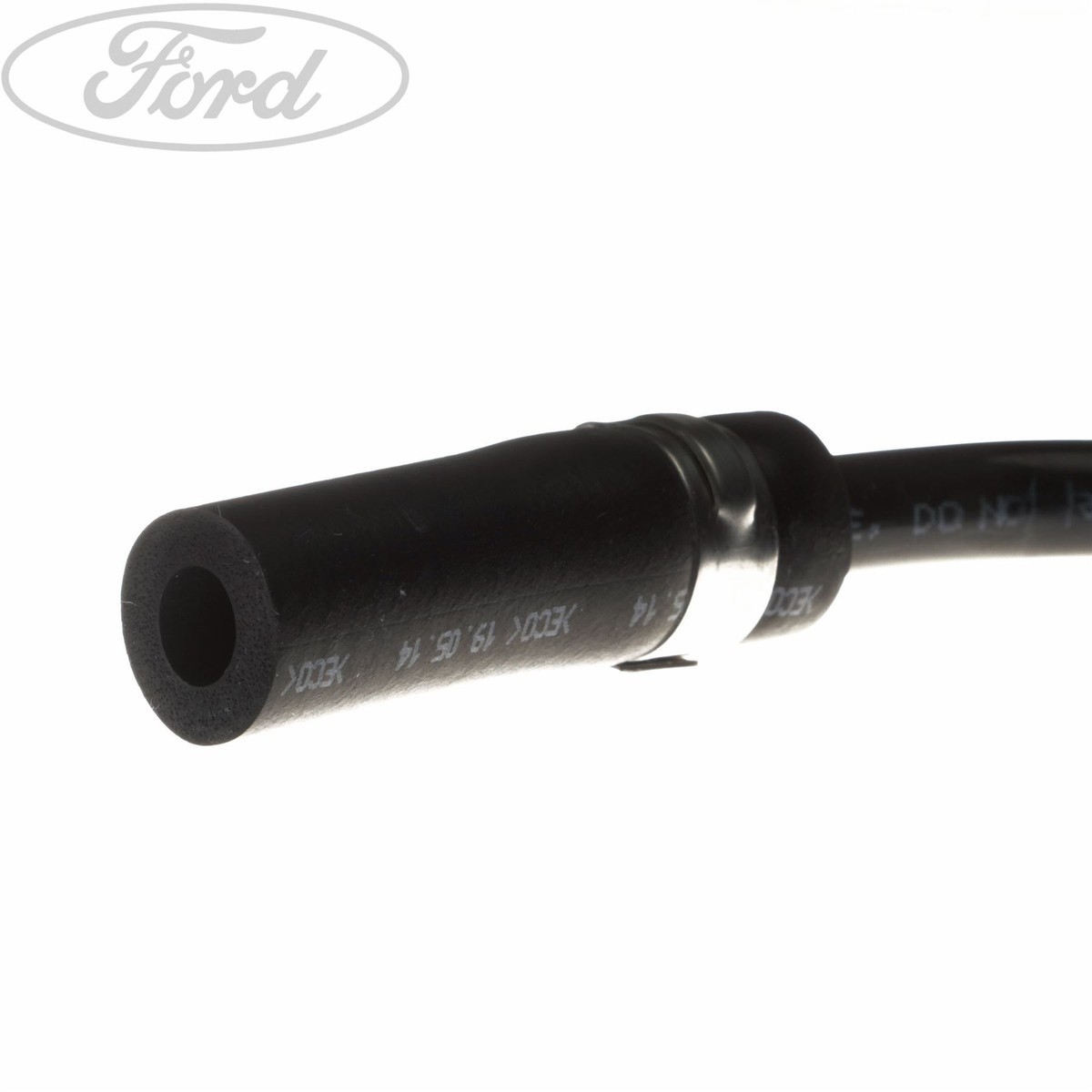 Genuine Ford Fuel Vapour Hose 1930676 | eBay 