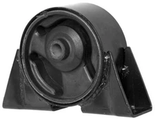 Engine Motor Mount  Westar Industries  EM5405