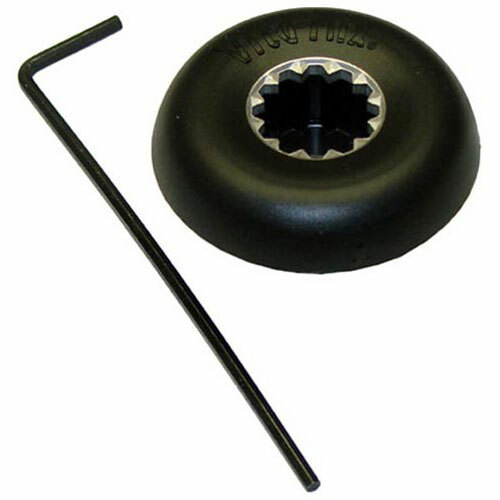 Vitamix Drive Socket 891 eBay