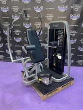 Cybex Eagle Tricep Extension