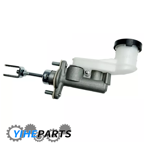 Clutch Master Cylinder Assembly 8979451760 For ISUZU Dmax TFR UCS eBay