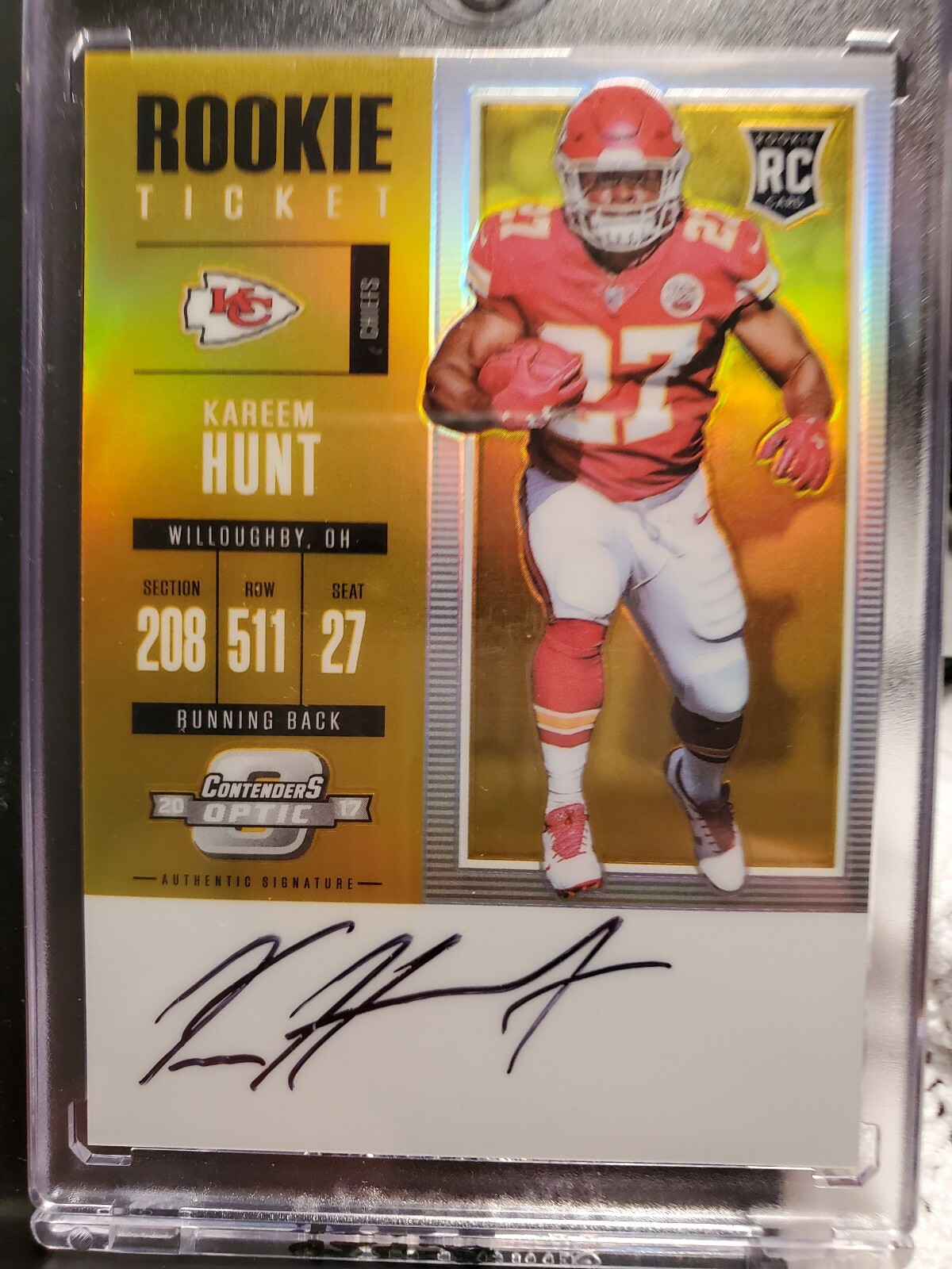 Ebay Item For Sale