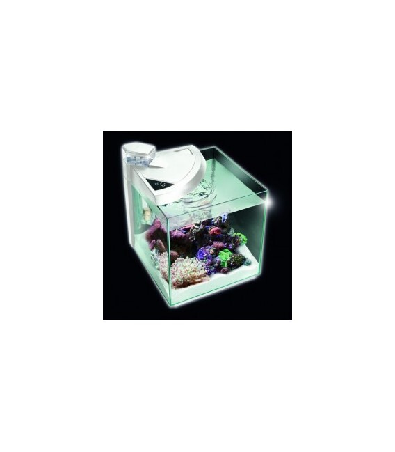 Newa Acquario Newamore Marine NMO 30 R Bianco  28 litri nuova versione