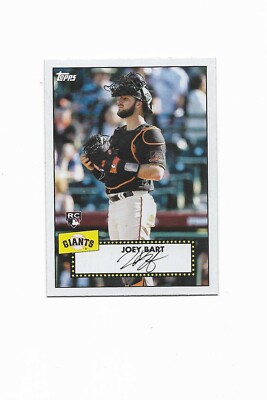2021 Topps Series 1 - 1952 REDUX You Pick Complete Your Set SPECIAL!!!!!!