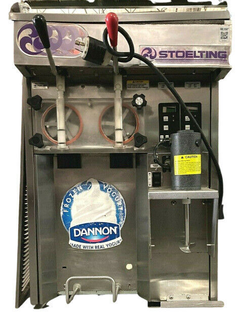 stoelting sf144 38i