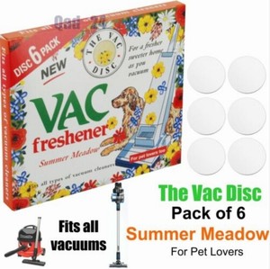 best spray mop for vinyl floors