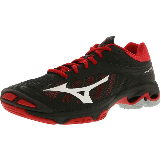 mizuno z4 volleyball shoes