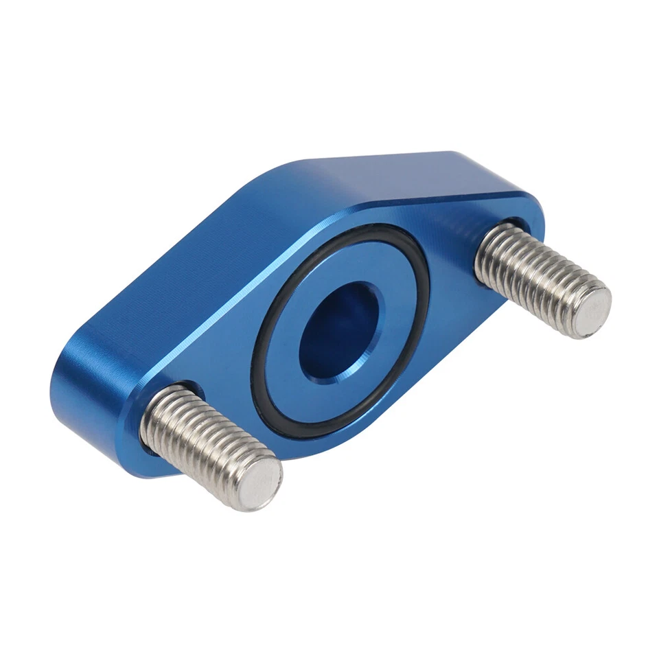 Parking Brake Plate Kit For Yamaha Banshee Warrior 350 Blaster 200 YFZ450R ATV - Image 3 of 4