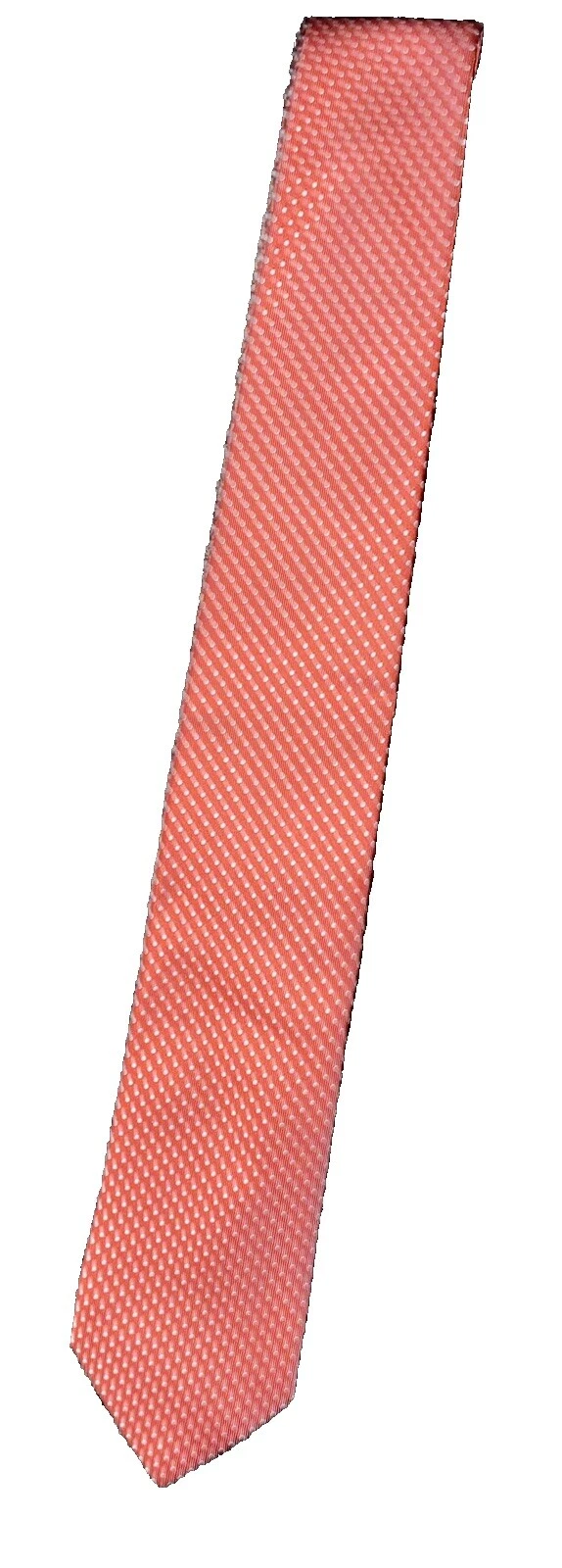 Nautica Polka Dot Ties Ties for Men