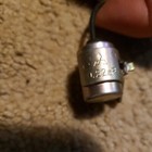 Picture 3 of 5