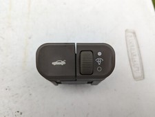 Saturn L Series L100 L200 L300 Trunk Release Dash Dashboard Dimmer Switch Grey Saturn L Series L100 L200 L300 Trunk Release Dash Dashboard Dimmer Switch Grey