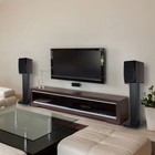 Foto 7 di 7