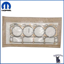 5.7L Cylinder Head Gasket Left OEM Mopar 53022307AC