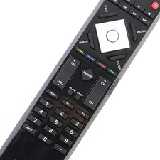New VR15 Remote for Vizio Smart LED TV E421VO E320VL-MX E370VL-MX E420VL-MX E550