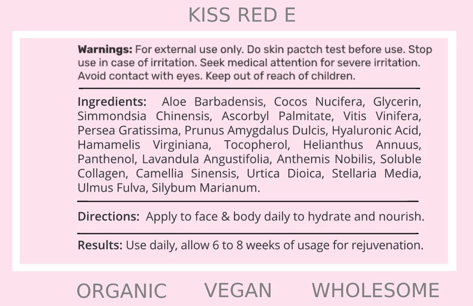 Creme clareador. Creme clareador antienvelhecimento da pele - Corretor de manchas escuras para rosto - Imagem 2 de 4