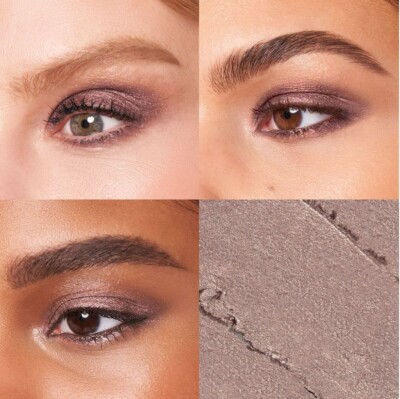 Mally Evercolor Shadow Stick Extra 1,6g Schimmerndes Mauve
