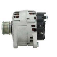 Lichtmaschine Renault 150A Oem Valeo Neu - Vgl.Nr. 231004554R / 231007239R / 261