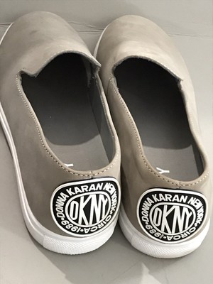 dkny circa 1989 shoes