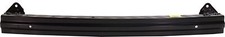 New Replacement Bumper Reinforcement for 2007-2011 Honda CR-V EX