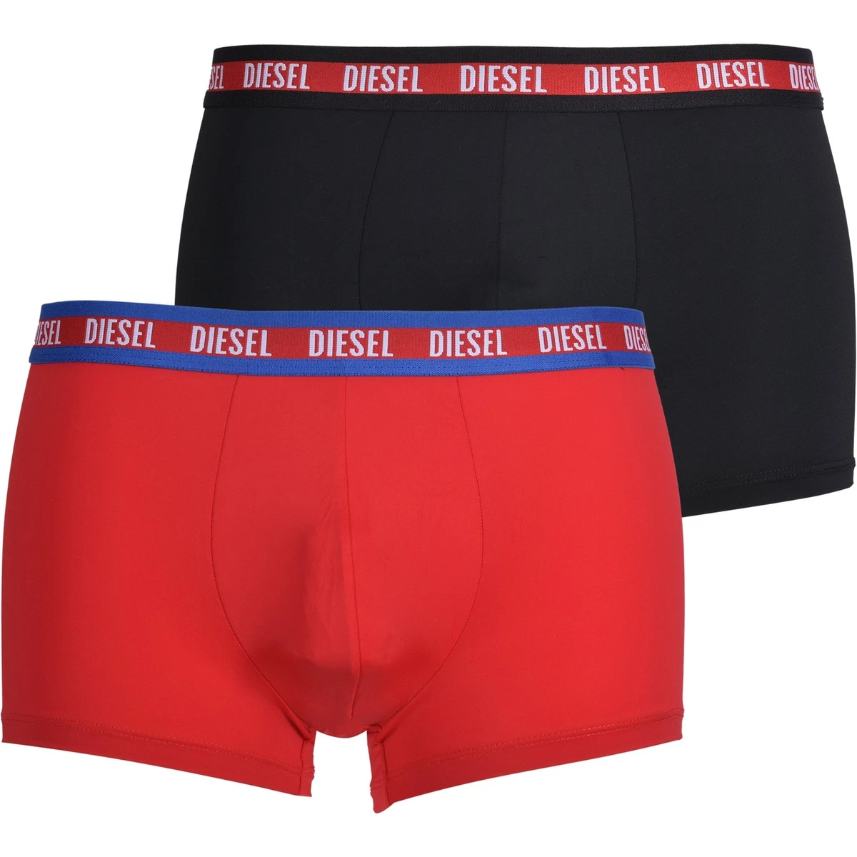 Diesel hotsell boxer trunks