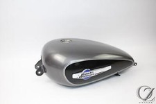 2014 14 Harley Sportster XL1200 XL1200C Gas Fuel Tank