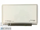 HP Compaq 618827-001 13.3 " Ordinateur Portable Écran Alimentation