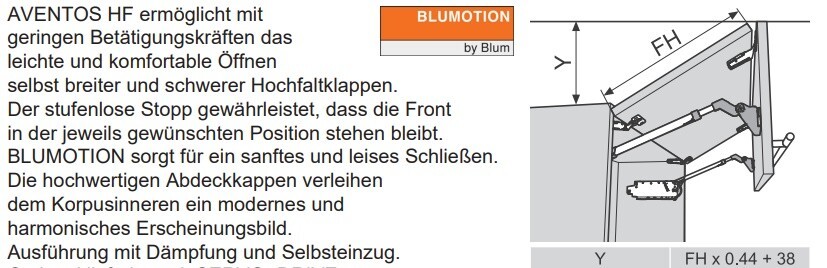 Bild 10 von 14