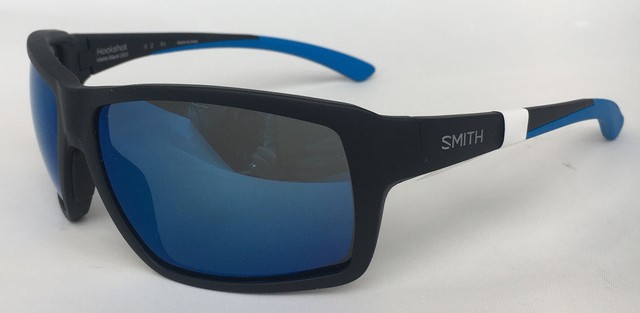 Smith Optics Hookshot ChromaPop 