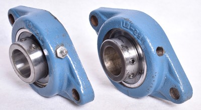 MB25-1 1/4STDCPA MB New Ball Bearing Insert MB25-1 1/4STDCPA MB New Ball Bearing Insert