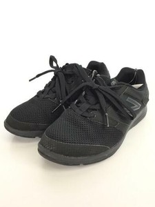 new balance 23.5 cm