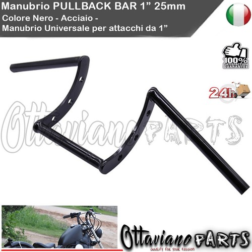 Carburettor Conversion Kit, Twin Weber, 40 DCOE, Fast Road | Moss - Foto 3