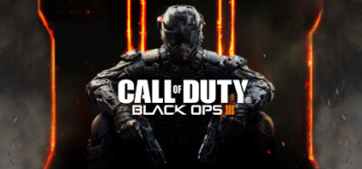PlayStation 4 1TB - Call of Duty: Black Ops 3 Bundle PlayStation 4 1TB - Call of Duty: Black Ops 3 Bundle