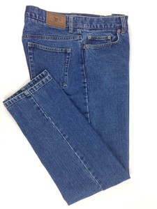 Lauren Jeans Co. Ralph Lauren Women 