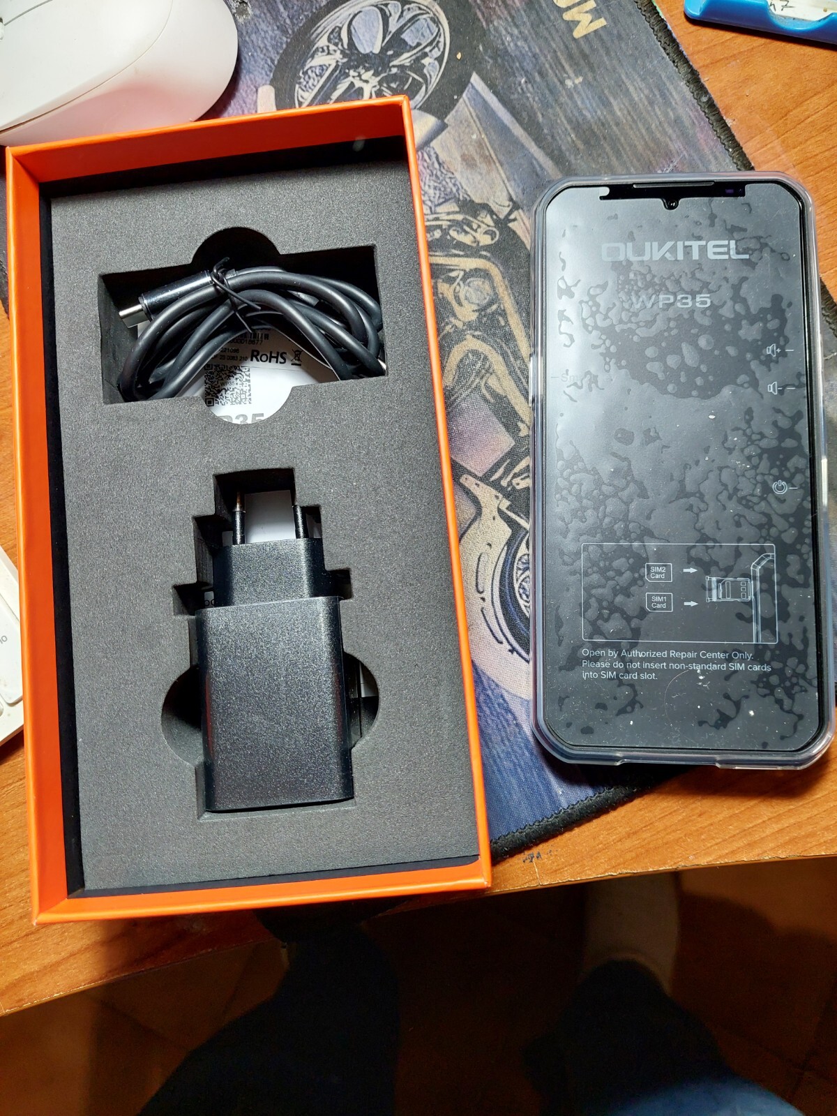 Foto 2 di 4