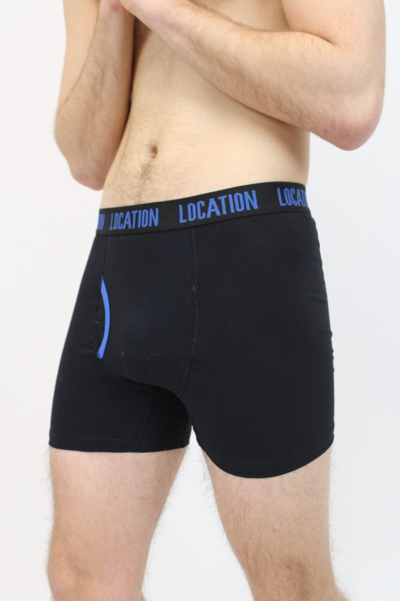Boxer Homme Coton Lot 6 Lot De 6 Caleçons Homme Coton Respirant Style Rétro - Boxer Long Confortable M-XXL Boxer Homme Coton Lot 6 Lot De 6 Caleçons Homme Coton Respirant Style Rétro - Boxer Long Confortable M-XXL