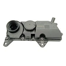 PCV Oil Trap Valve Cover For 15-20 Volvo XC70 S80 XC90 S90 V90 V60 S60 XC60