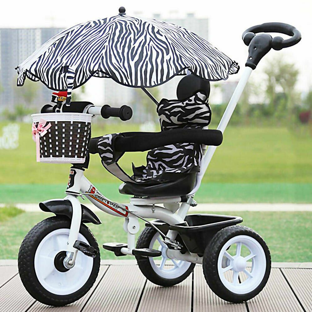 sun parasol pram