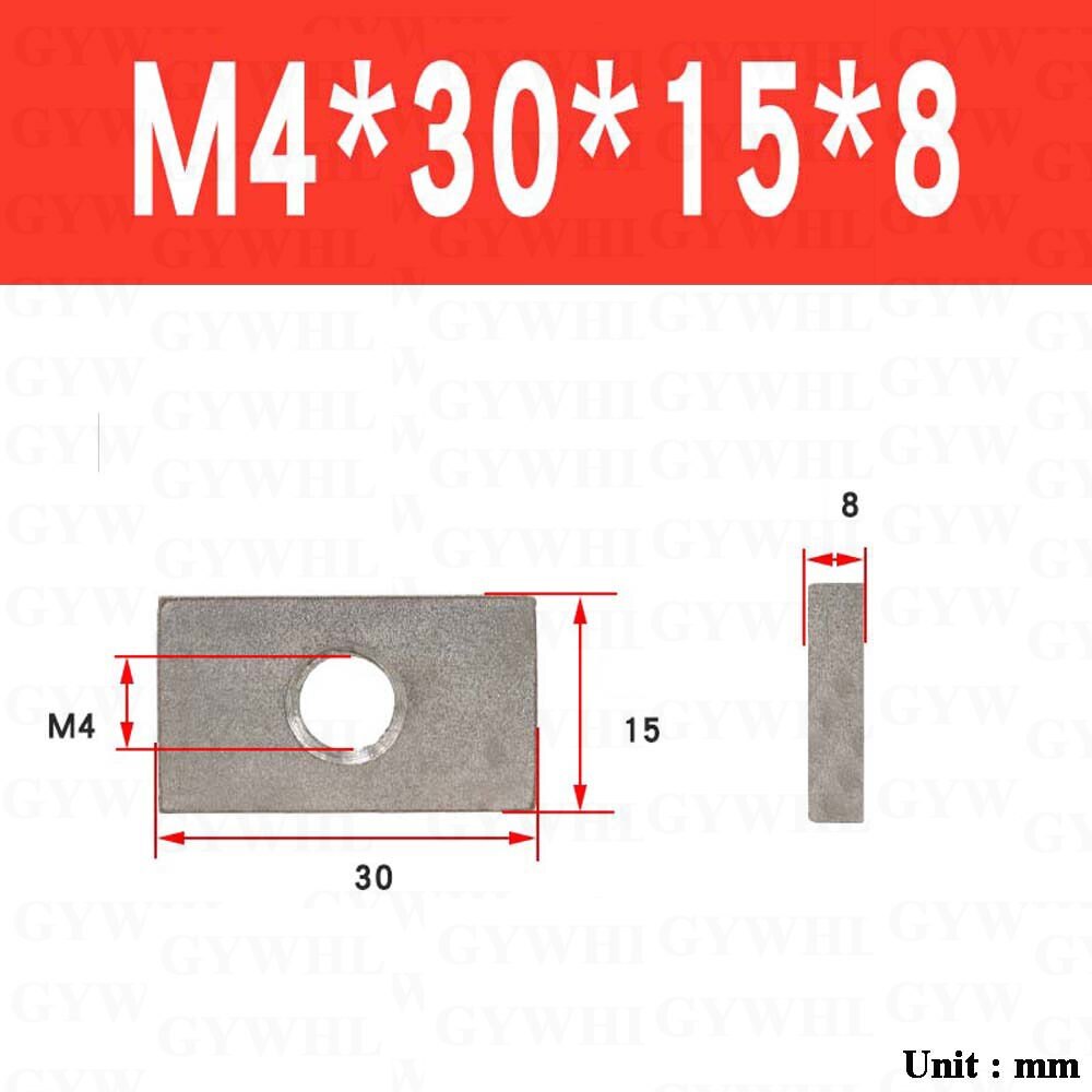 Bild 21 von 151