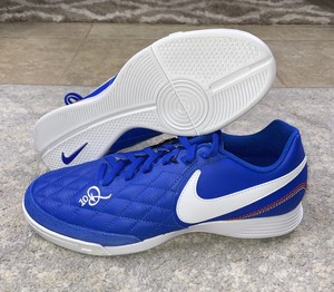 nike tiempo legend 7 academy 10r ic
