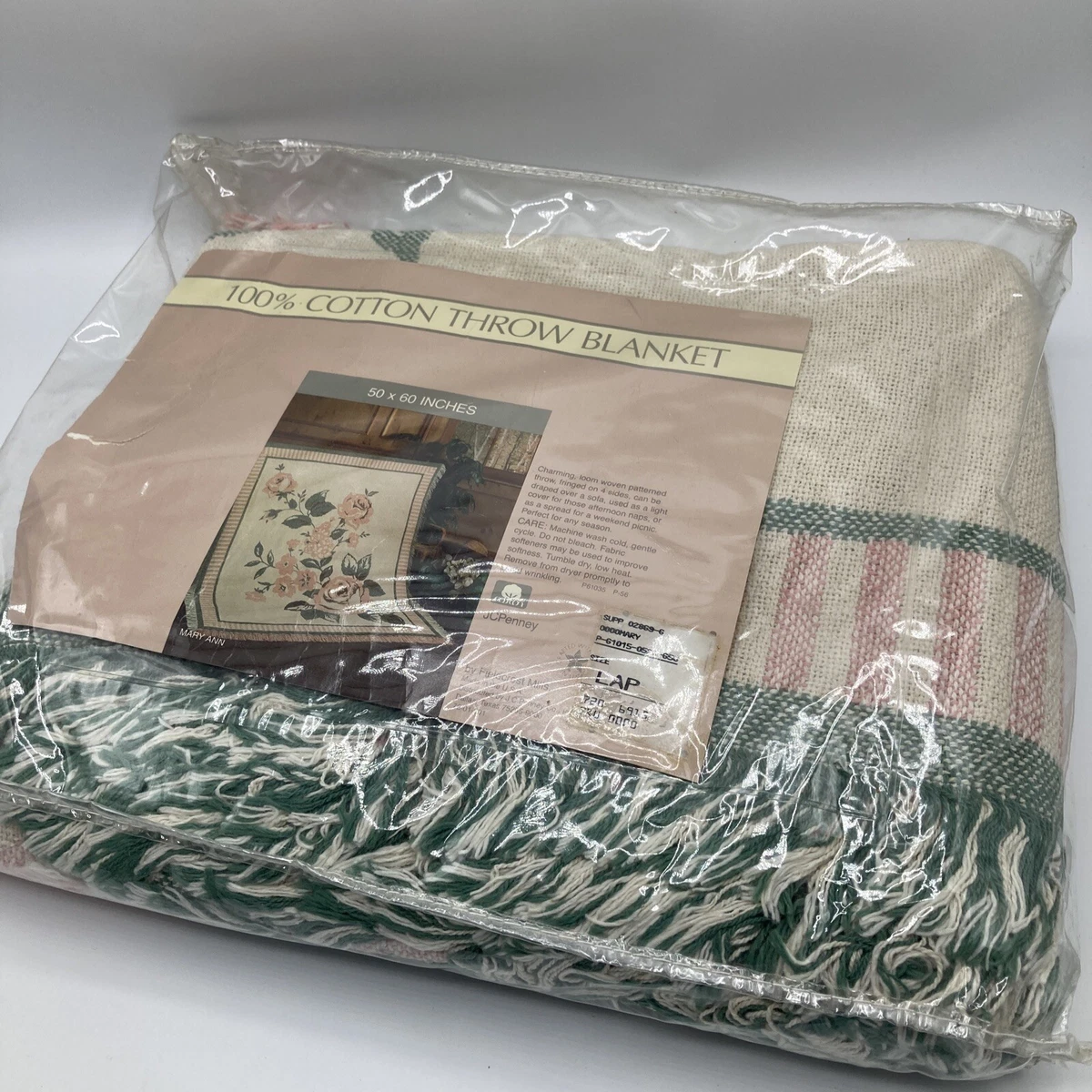 Jcpenney Sofa Throws Baci Living Room