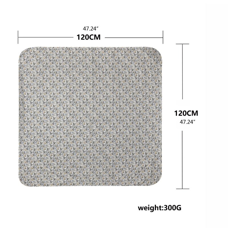 Newborn Swaddle Wrap Infant Quilt Bed Cover Cover eBay