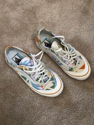 leila hurst style 36